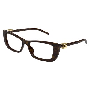 GUCCI GG1682O 003